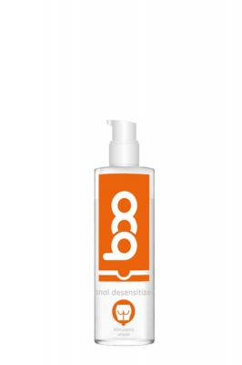 Spray anal relaxant UNISEX 50ml