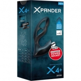  Stimulator prostata XPANDER X4+ marimea S