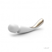  Vibrator Lelo Smart Wand (Medium) Ivory