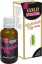 Spain Fly women - GOLD - strong  - 30 ml