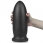 10 Dop anal King Sized Anal Bomber 21 cm