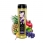 Ulei masaj Shunga 240 ml  EXOTIC FRUITS