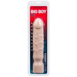 Dildo - BIG BOY 30 cm