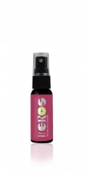  Spray relaxant anal pentru femei EROS Action - 30ml