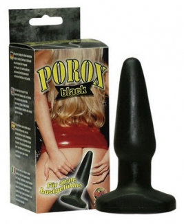 Dop anal Porox 