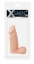 Dildo - Penis cu testicule realistic - 12 cm