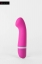 Vibrator - bdesired_deluxe_curve_rose