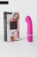 Vibrator - bdesired_deluxe_curve_rose