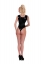 GP DATEX BODY WITH CUT-OUT BREASTS L
