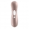 Stimulator (01) clitoris Satisfyer Pro 2  Air Pulse