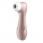 Stimulator (01) clitoris Satisfyer Pro 2  Air Pulse