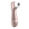 Stimulator (01) clitoris Satisfyer Pro 2  Air Pulse