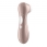 Stimulator (01) clitoris Satisfyer Pro 2  Air Pulse