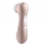 Stimulator (01) clitoris Satisfyer Pro 2  Air Pulse