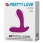 Stimulator prostata (01) Pretty Love Backie