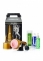 Masturbator Kit Fleshlight - Stu Value Pack