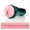 Masturbator fleshlight LADY TOUCH cu vibratii