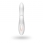 Vibrator (02) Satisfyer Pro G-Spot Rabbit Air pulse