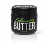  Lubrifiant Fisting BUTTER - 500 ml