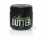 Lubrifiant Fisting BUTTER - 500 ml