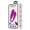 Vibrator Pretty Love August pentru clitoris cu SmartPhone Control