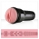 Masturbator Fleshlight Pink Lady Destroya