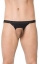 Bikini sexy barbati  Jockstrap S/L