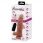 Vibrator (02) Beautiful Maddox 18,5 cm