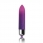 Vibrator mini clasic Colour Me Orgasmic 7 Speed RO - 8cm