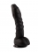 Dildo Dragon David cu ventuza 28 cm X-Men