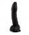 Dildo Dragon David cu ventuza 28 cm X-Men