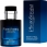 Parfum cu feromoni PheroStrong Limited Edition pt. barbati - 50 ml