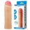 06 Extensie penis Pretty Love Chane + 5cm