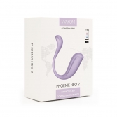  Vibrator Phoenix Neo 2 