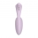 Vibrator Phoenix Neo 2 