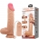 Vibrator Sliding Skin 24 cm