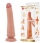 Dildo Pretty Love Tiemeyer - 25 cm