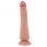 Dildo Pretty Love Tiemeyer - 25 cm