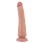 Dildo Pretty Love Tiemeyer - 25 cm