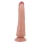 Dildo Pretty Love Tiemeyer - 25 cm