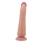 Dildo Pretty Love Tiemeyer - 25 cm