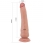 Dildo Pretty Love Tiemeyer - 25 cm