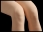 Masturbator realist vagin si anus Torso