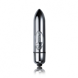 Vibrator mini clasic Rocks-Off RO - 8cm 