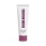 Crema stimulare clitoris si vagin - 30ml