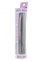 Vibrator mini LADY FINGER 13cm negru